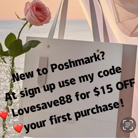 CROCS Unisex Echo Shield White Textured Footwear NWOT - Picture 4 of 6